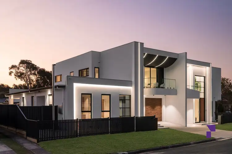 2 Towner Avenue, Milperra NSW 2214