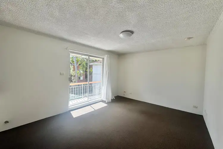 Fifth view of Homely apartment listing, 5C/31 Quirk Road, Manly Vale NSW 2093