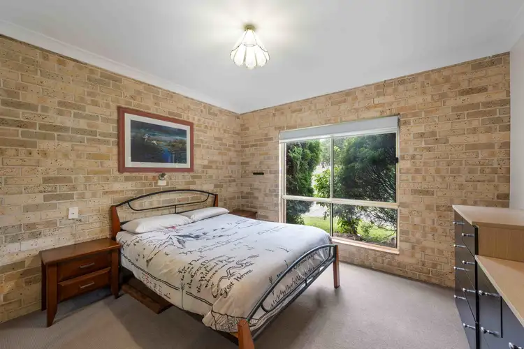 Fifth view of Homely house listing, 27 Waratah Crescent, Sanctuary Point NSW 2540