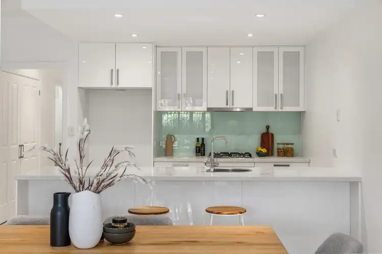 35 Coventry Street, Mawson Lakes SA 5095