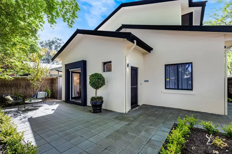 6 Botanic Street, Hackney SA 5069