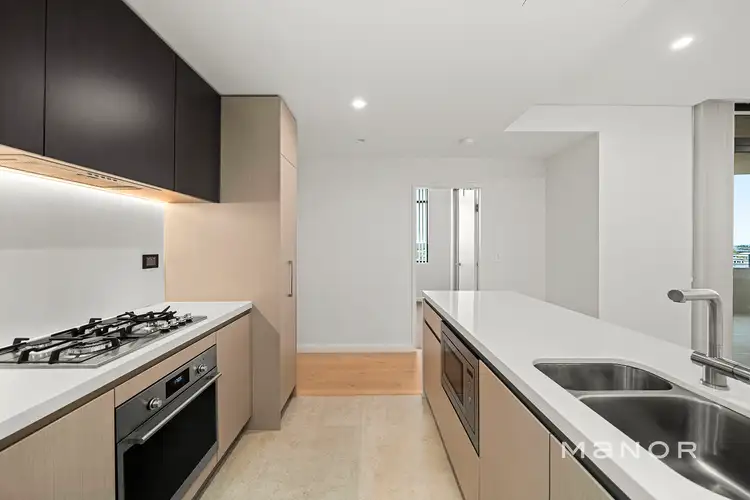 519/5C Glyceria Lane, Tallawong NSW 2762