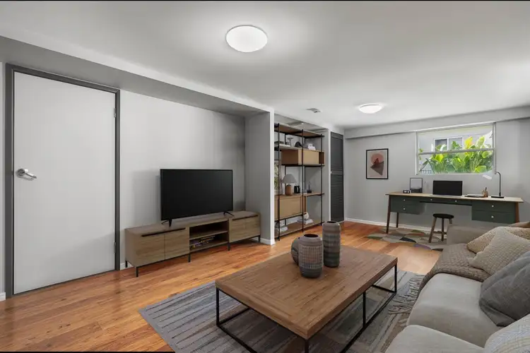 Fifth view of Homely house listing, 19 Jarrah Crescent, Logan Central QLD 4114