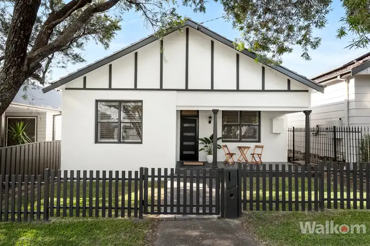 86 Henry Street, Tighes Hill NSW 2297