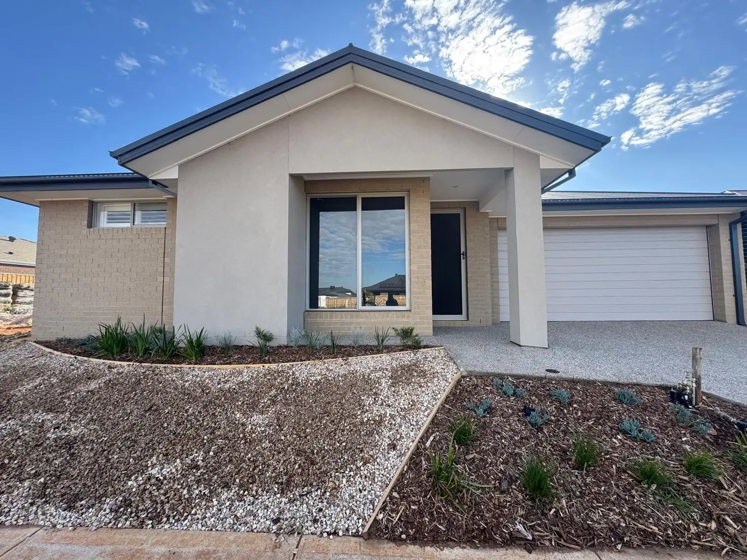 Main view of Homely house listing, 4 Marchador Street, Bonnie Brook VIC 3335