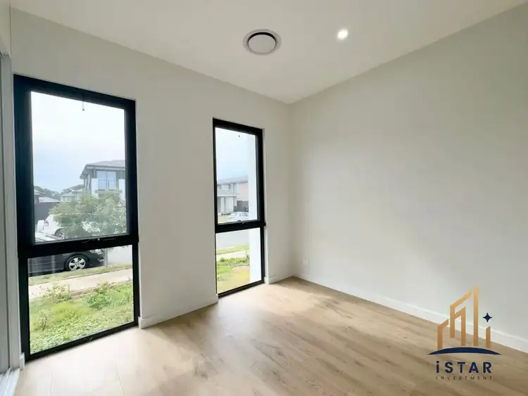 1B Farm Street, Austral NSW 2179