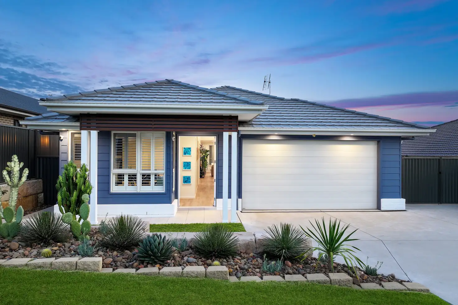 Main view of Homely house listing, 49 Maguire Drive, Cooranbong NSW 2265