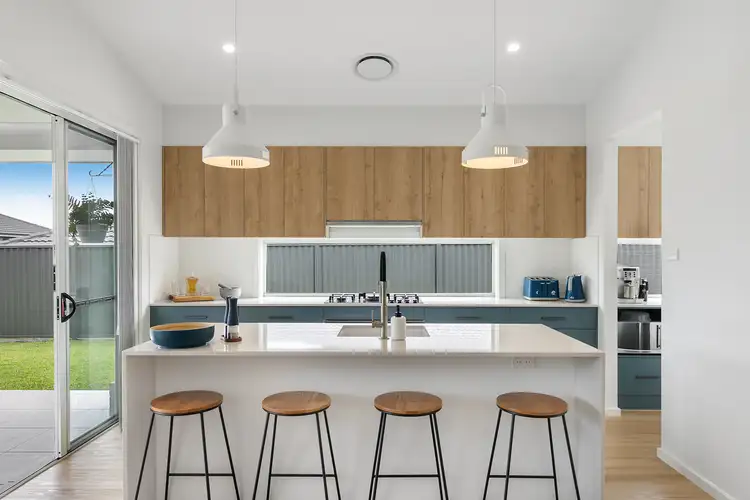 Second view of Homely house listing, 49 Maguire Drive, Cooranbong NSW 2265