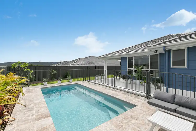 Third view of Homely house listing, 49 Maguire Drive, Cooranbong NSW 2265