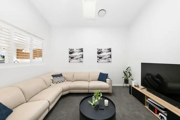 Fourth view of Homely house listing, 49 Maguire Drive, Cooranbong NSW 2265