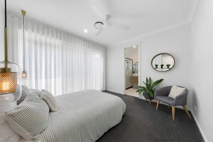 Fifth view of Homely house listing, 49 Maguire Drive, Cooranbong NSW 2265