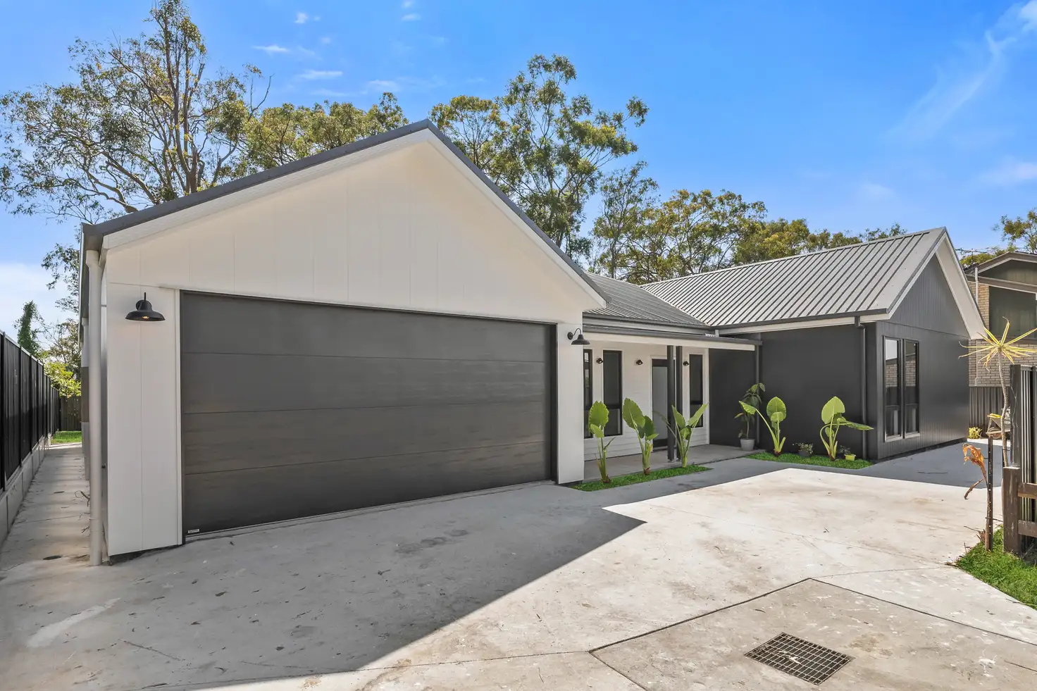 Main view of Homely house listing, 21B Beenwerrin Street, Capalaba QLD 4157