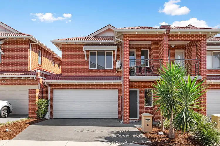 6 Sleaford Lane, Mount Lawley WA 6050