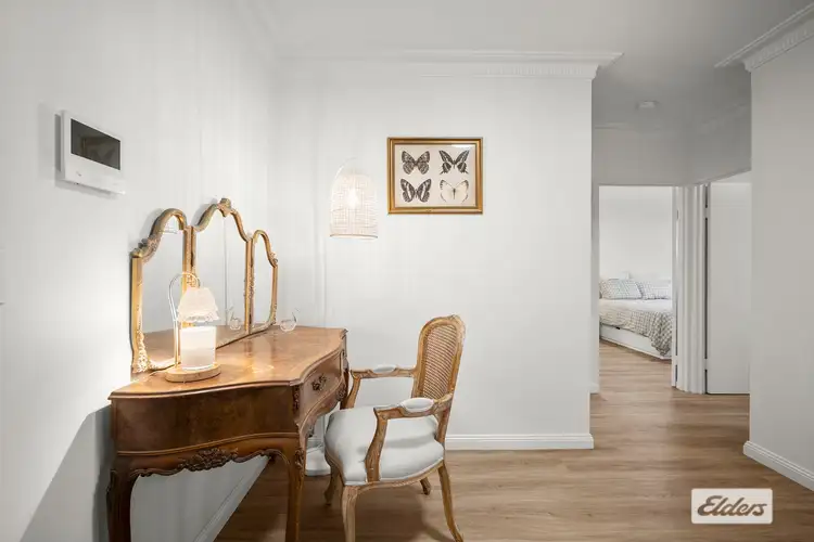 Fifth view of Homely apartment listing, 4B/2B Mowbray Street, Sylvania NSW 2224