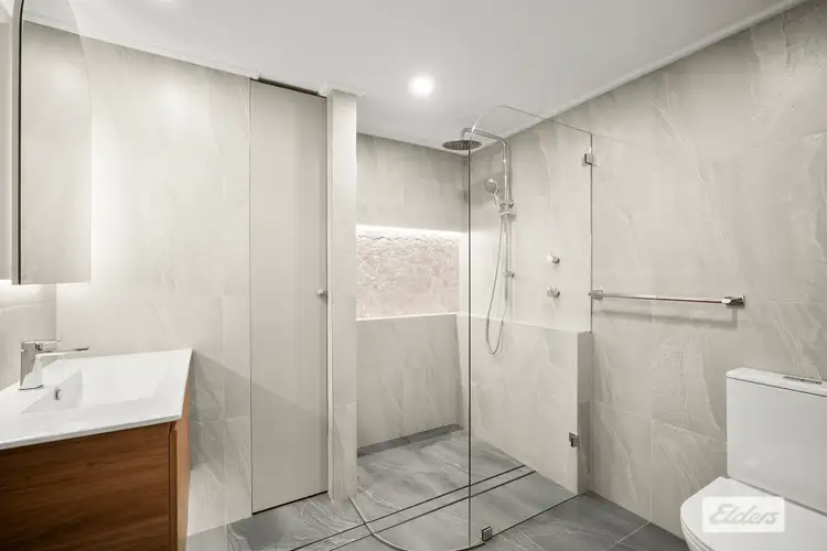 Sixth view of Homely apartment listing, 4B/2B Mowbray Street, Sylvania NSW 2224