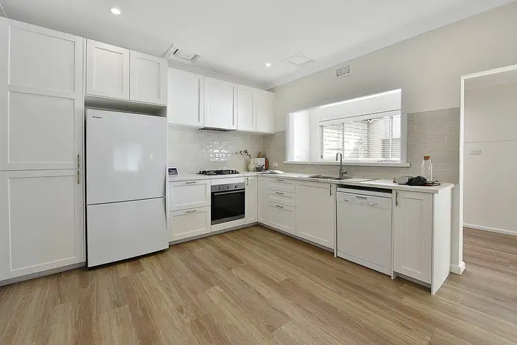 Fifth view of Homely unit listing, 1/65 James Street, Fawkner VIC 3060