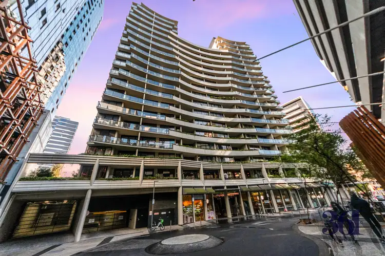 212/8-10 Daly Street, South Yarra VIC 3141
