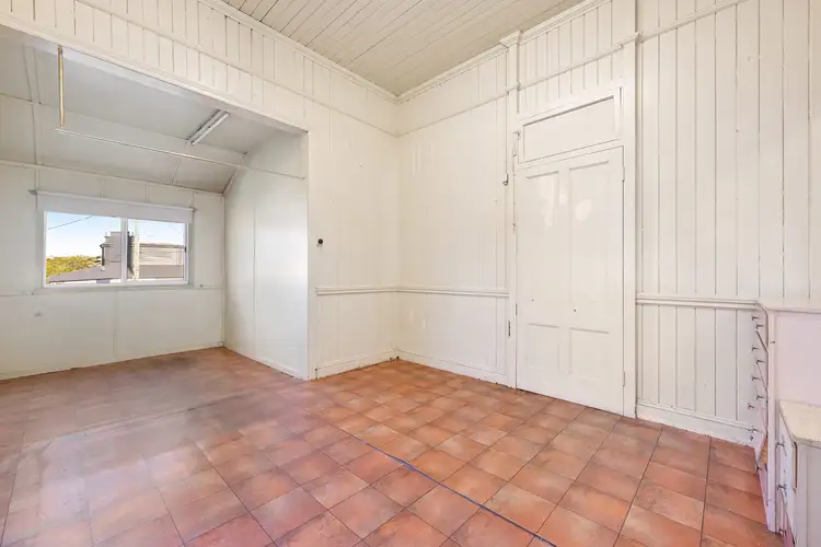 Main view of Homely unit listing, 2/351 Ipswich Road, Annerley QLD 4103
