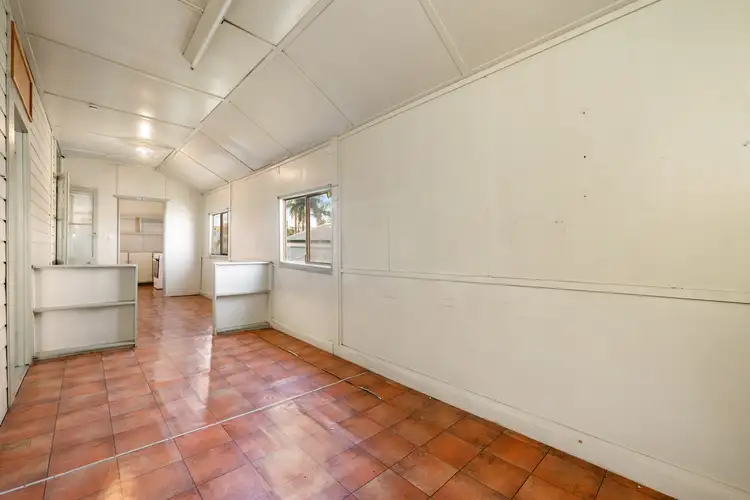 Second view of Homely unit listing, 2/351 Ipswich Road, Annerley QLD 4103