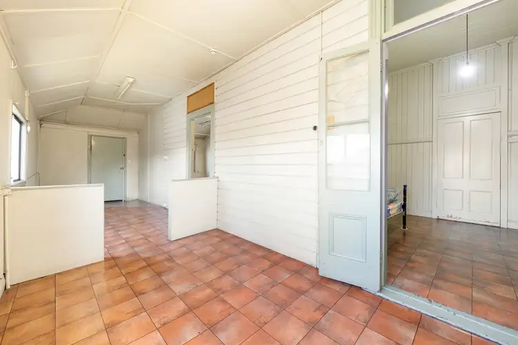Third view of Homely unit listing, 2/351 Ipswich Road, Annerley QLD 4103