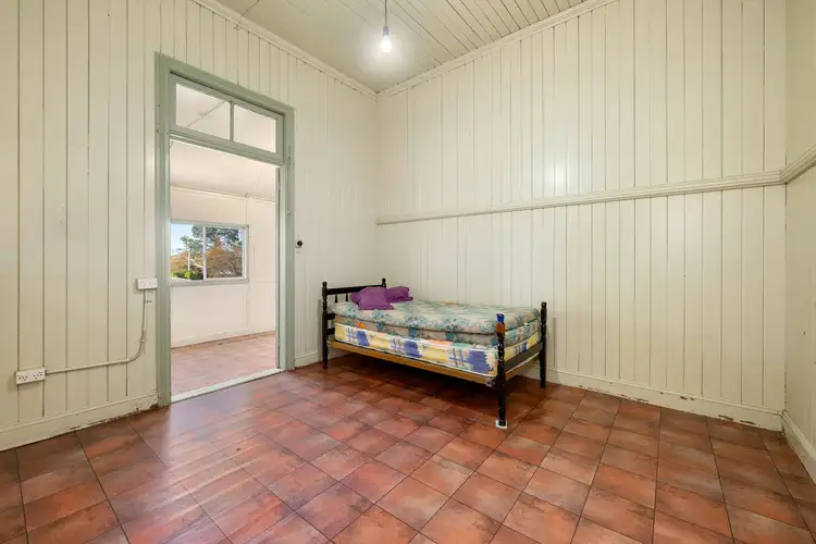 Fourth view of Homely unit listing, 2/351 Ipswich Road, Annerley QLD 4103