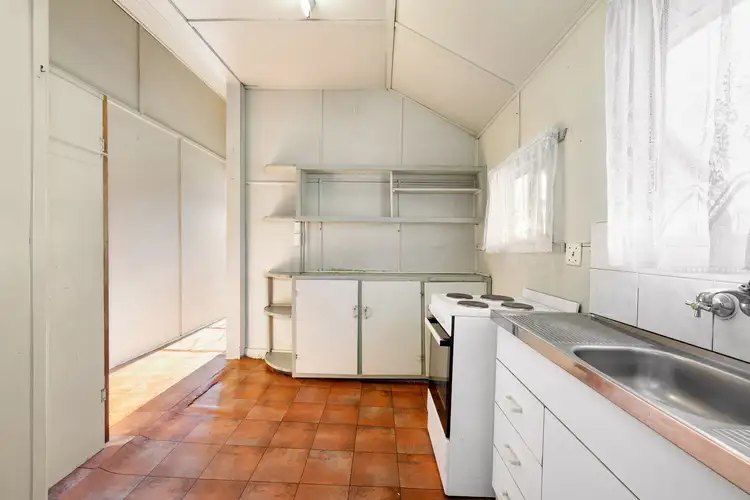 Fifth view of Homely unit listing, 2/351 Ipswich Road, Annerley QLD 4103