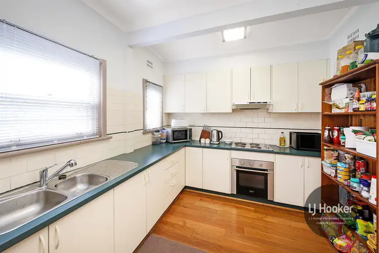 Third view of Homely house listing, 102 Henry Street, Guildford NSW 2161