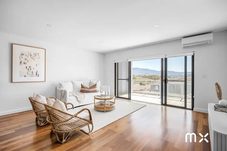 12/46 Bourke Street, North Wollongong NSW 2500