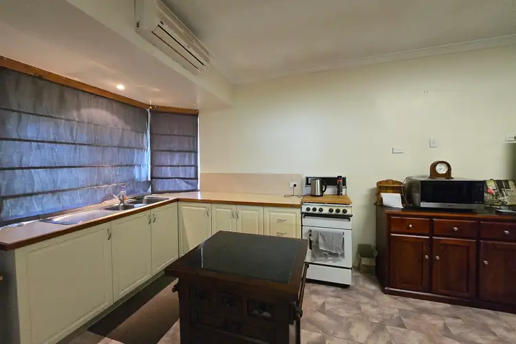 Third view of Homely house listing, 16 Lathom Street, Broomehill Village WA 6318