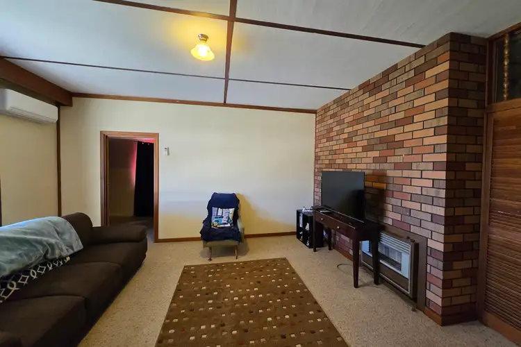 Fourth view of Homely house listing, 16 Lathom Street, Broomehill Village WA 6318