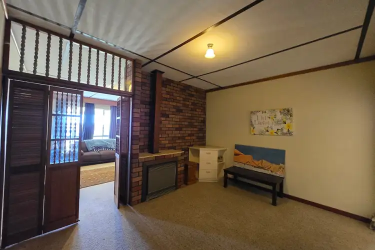 Fifth view of Homely house listing, 16 Lathom Street, Broomehill Village WA 6318