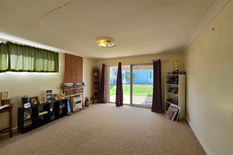 Sixth view of Homely house listing, 16 Lathom Street, Broomehill Village WA 6318