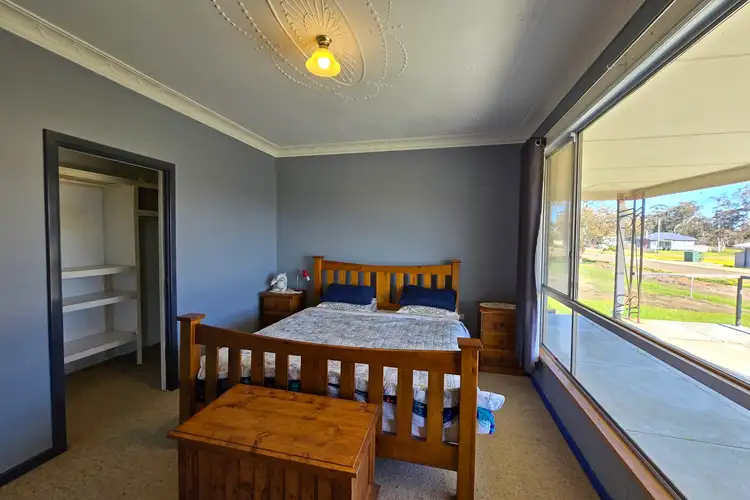 Seventh view of Homely house listing, 16 Lathom Street, Broomehill Village WA 6318
