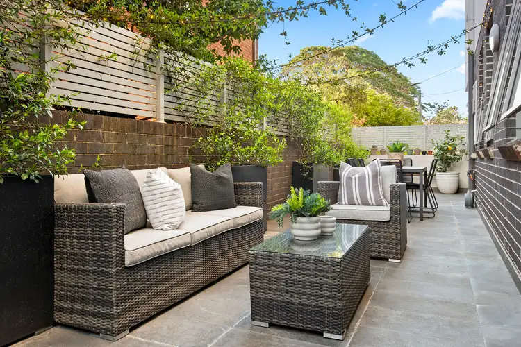 1/10 Webbs Avenue, Ashfield NSW 2131
