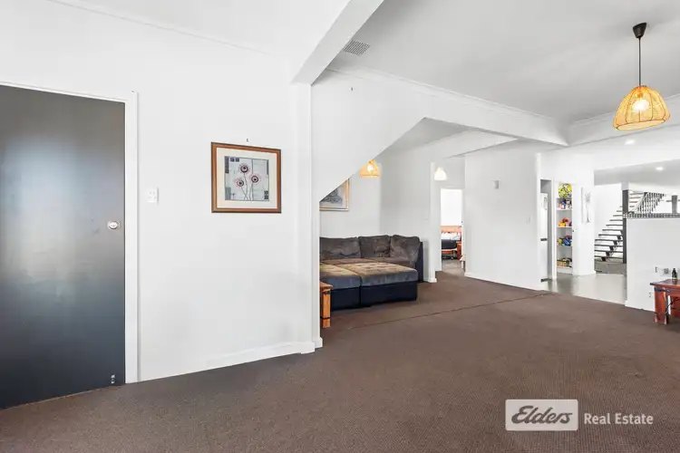 Sixth view of Homely house listing, 22 Angove Road, Spencer Park WA 6330