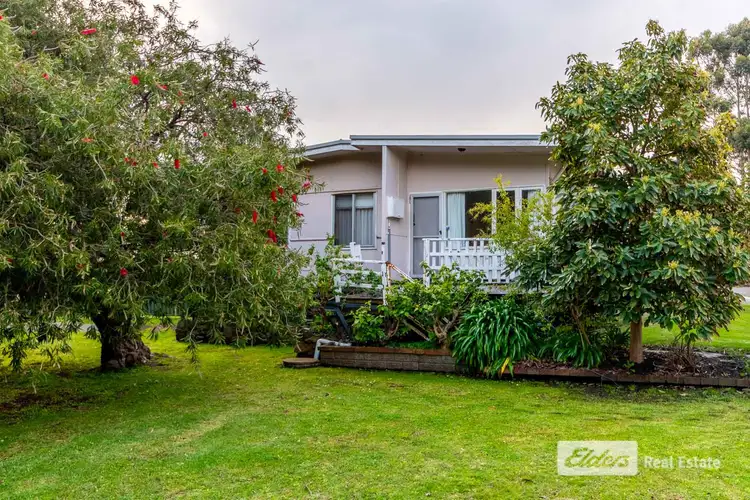 16 Mueller Street, Lockyer WA 6330