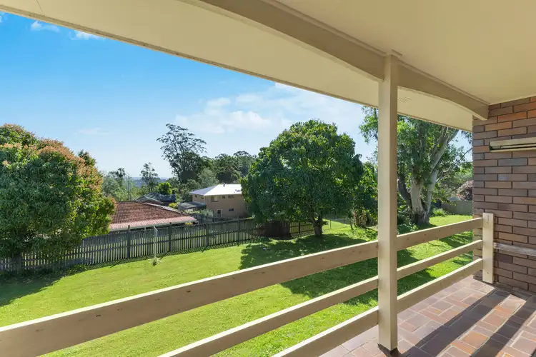 11 Kruseana Avenue, Goonellabah NSW 2480