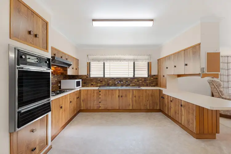 Third view of Homely house listing, 11 Kruseana Avenue, Goonellabah NSW 2480