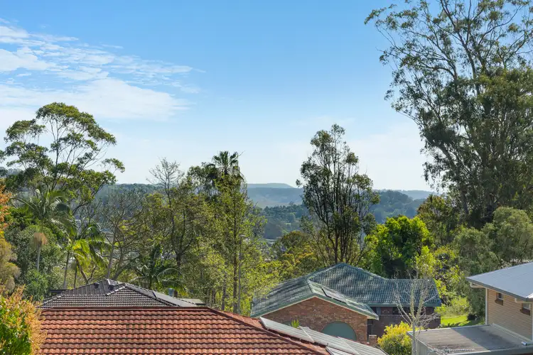 Fourth view of Homely house listing, 11 Kruseana Avenue, Goonellabah NSW 2480