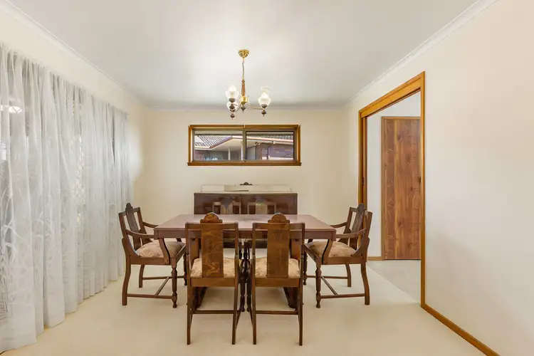 Sixth view of Homely house listing, 11 Kruseana Avenue, Goonellabah NSW 2480