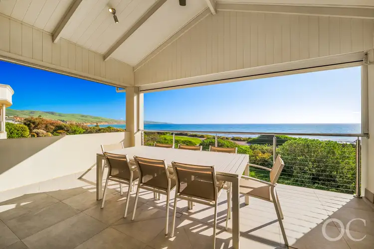 30a Seascape View, Sellicks Beach SA 5174