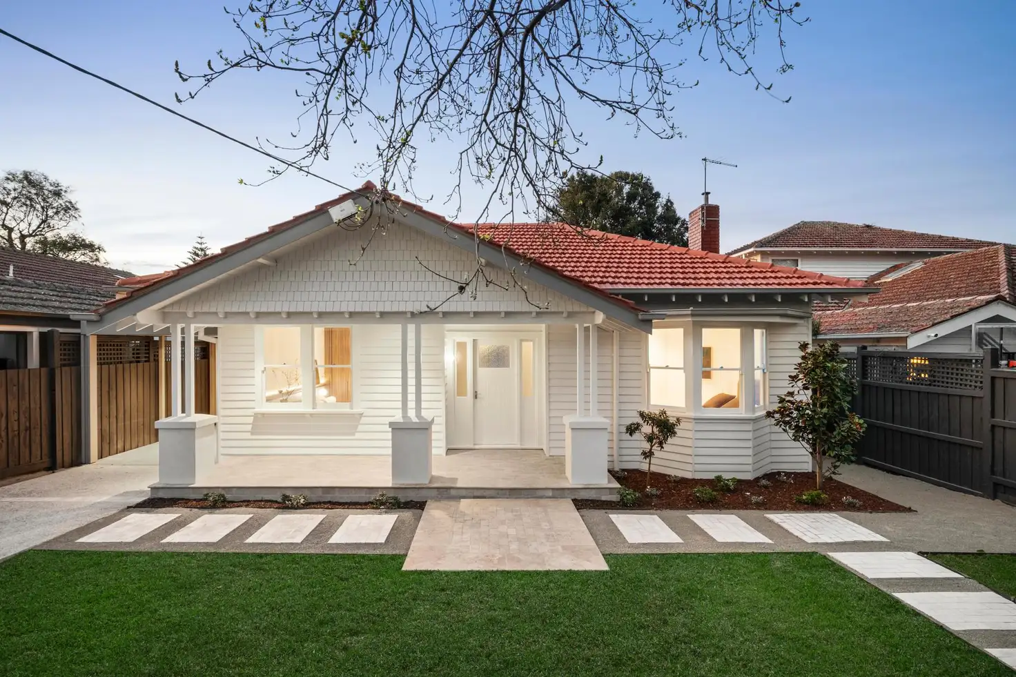 Main view of Homely house listing, 11 Fountaine Avenue, Malvern East VIC 3145