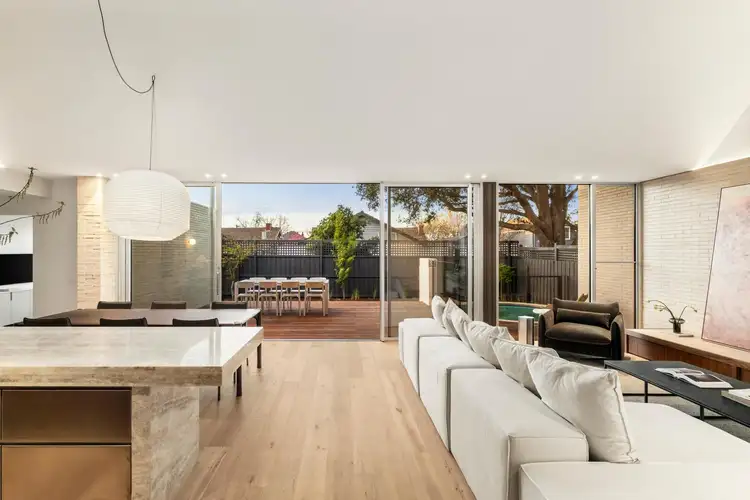 Third view of Homely house listing, 11 Fountaine Avenue, Malvern East VIC 3145