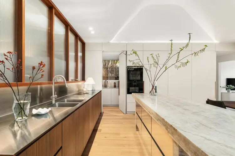 Fourth view of Homely house listing, 11 Fountaine Avenue, Malvern East VIC 3145