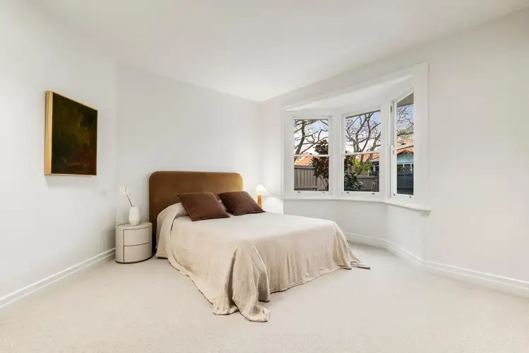 Sixth view of Homely house listing, 11 Fountaine Avenue, Malvern East VIC 3145