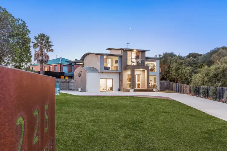 225 The Esplanade, Torquay VIC 3228