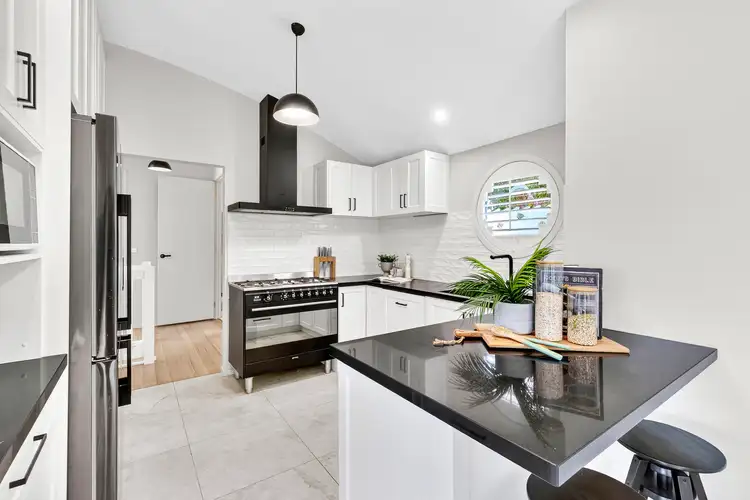 Fifth view of Homely house listing, 225 The Esplanade, Torquay VIC 3228