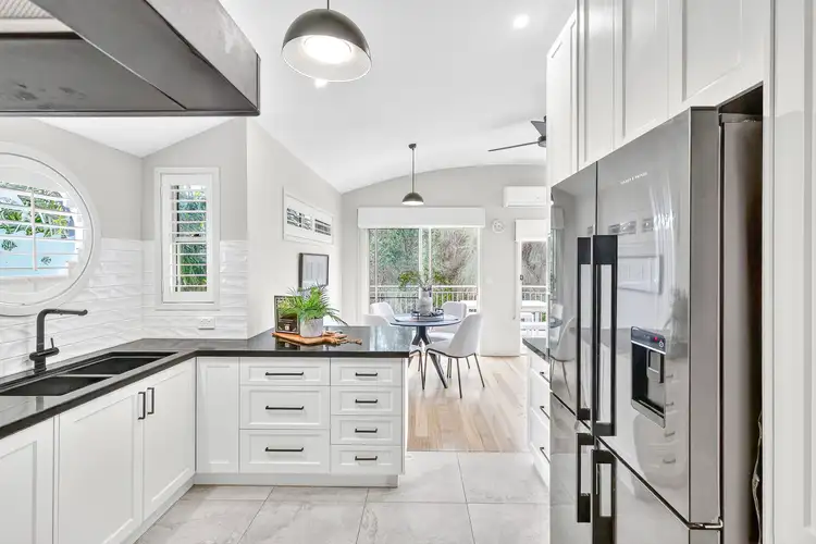 Sixth view of Homely house listing, 225 The Esplanade, Torquay VIC 3228