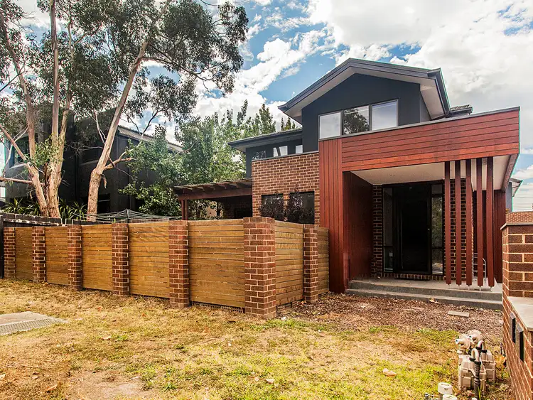 1/115 Heatherdale Road, Ringwood VIC 3134