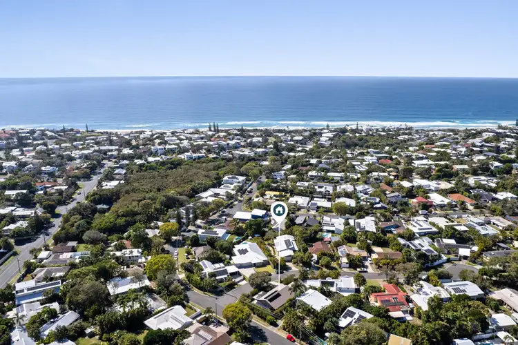 Fourth view of Homely house listing, 2 Commodore Court, Sunrise Beach QLD 4567